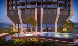 Pastoral View (D11), Apartment #619512531